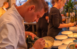 culinair zaterdag-108